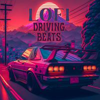 lofi driving beats