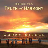 Songs for Truth and Harmony