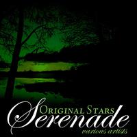 Original Stars Serenade