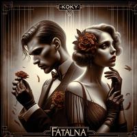 Fatalna
