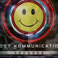 Cycochris资料,Cycochris最新歌曲,CycochrisMV视频,Cycochris音乐专辑,Cycochris好听的歌