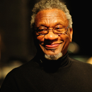 Donald Byrd