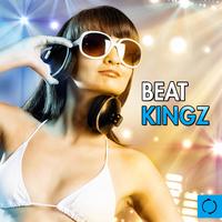 Beat Kingz