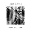 John Miller - Stay At Home - 005