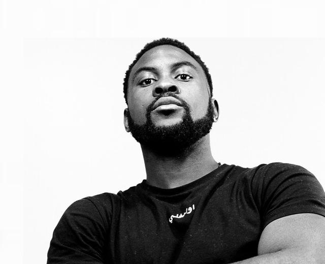 Damso