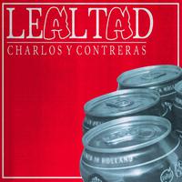 Lealtad