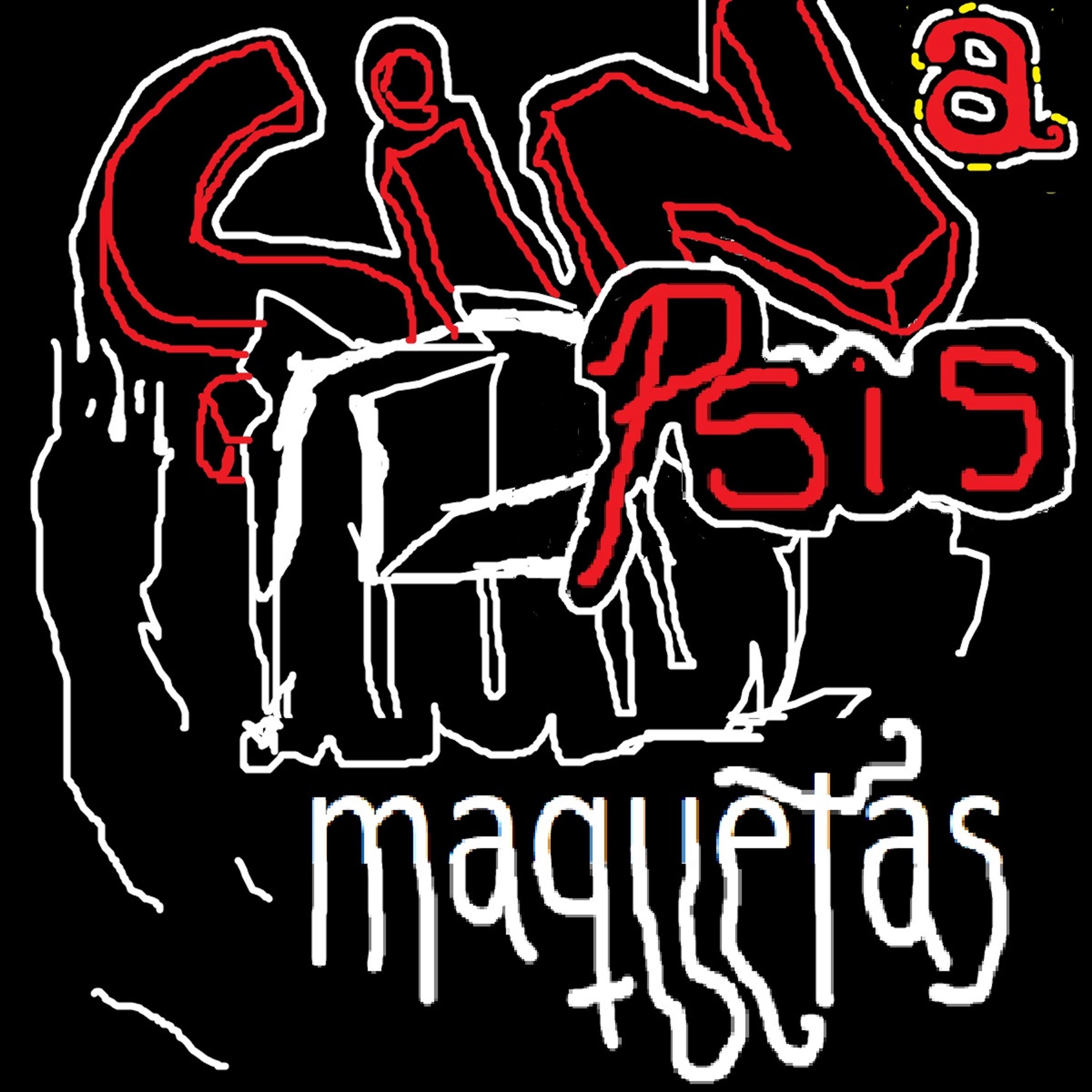 Sexo con Juan (feat. Nubejoven)