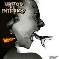 Gritos de tu interior (volumen 1)