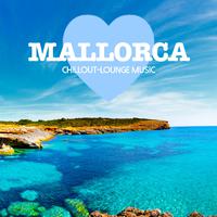 Mallorca Chillout Lounge Music: 200 Songs