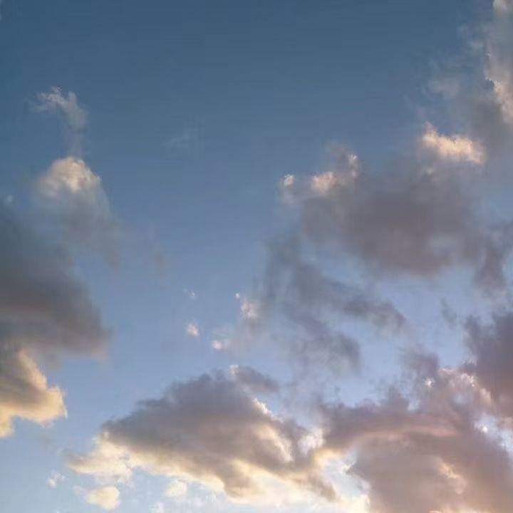 韵律之美 - 江台主封面