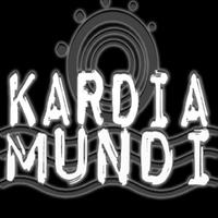 Kardiamundi