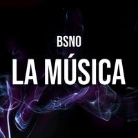 La Música