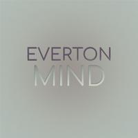 Everton Mind