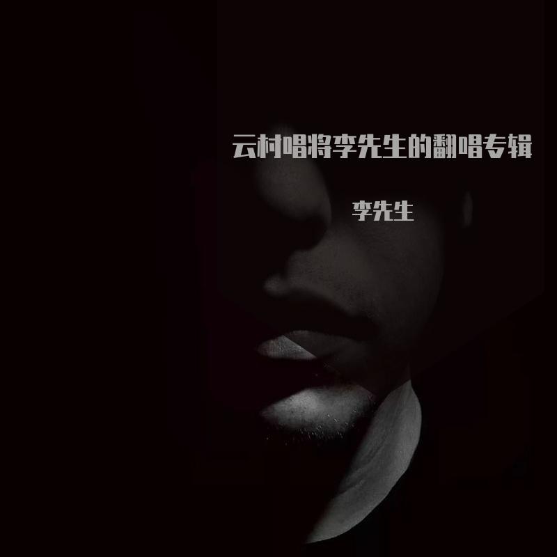 你就是我最想要的丫头封面