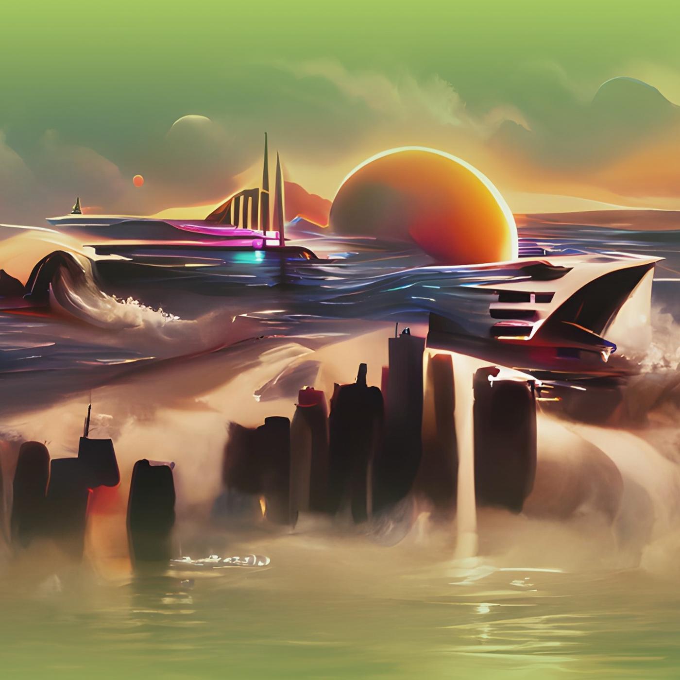 Rustling Memories of You (Acoustic)