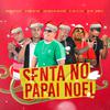 Gelado No Beat - Creu Creu Senta no Papai Noel