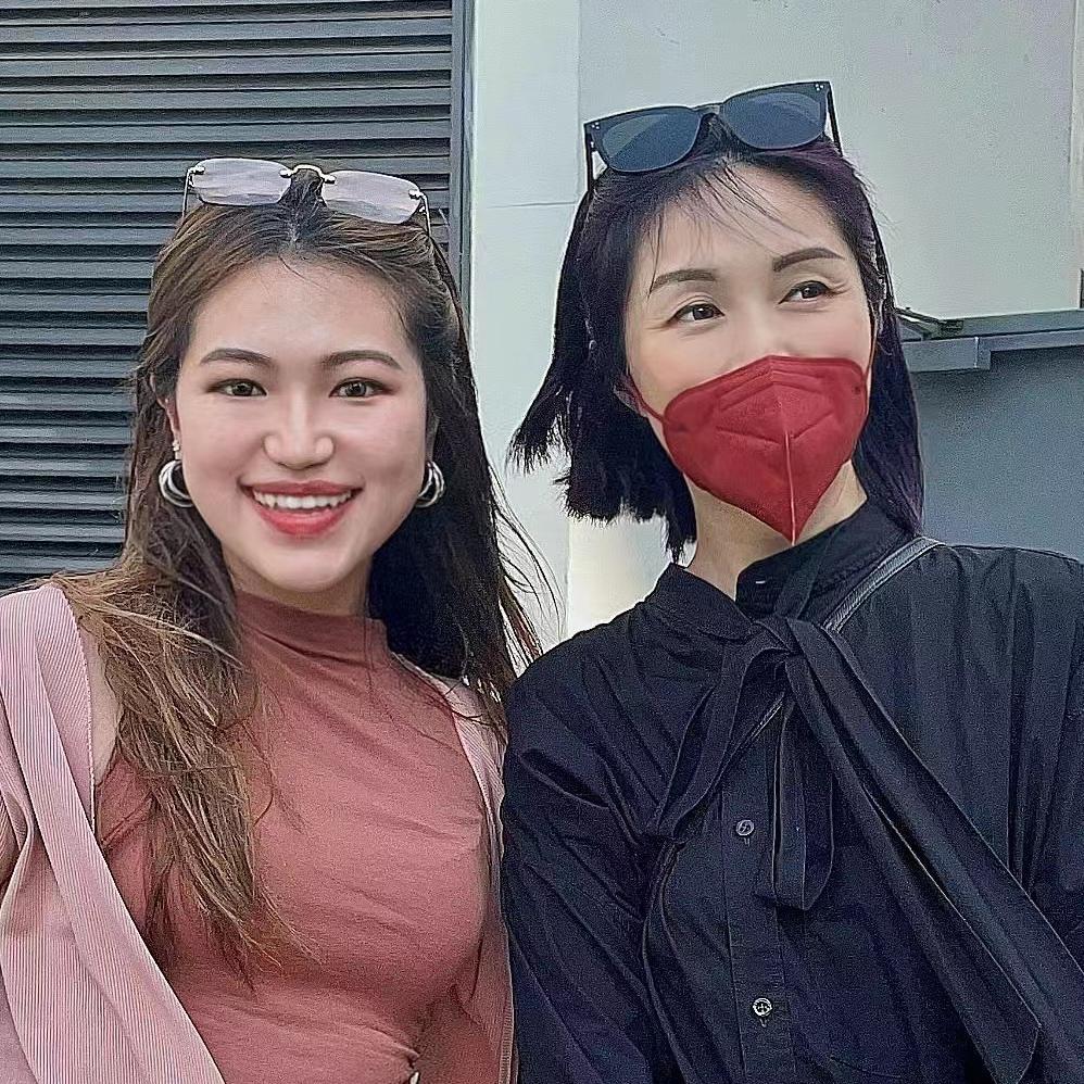 心之科学-容祖儿