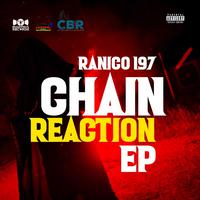 Chain Reaction