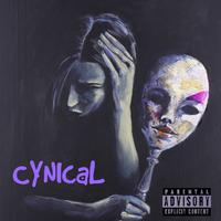 Cynical