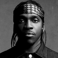 Pusha T