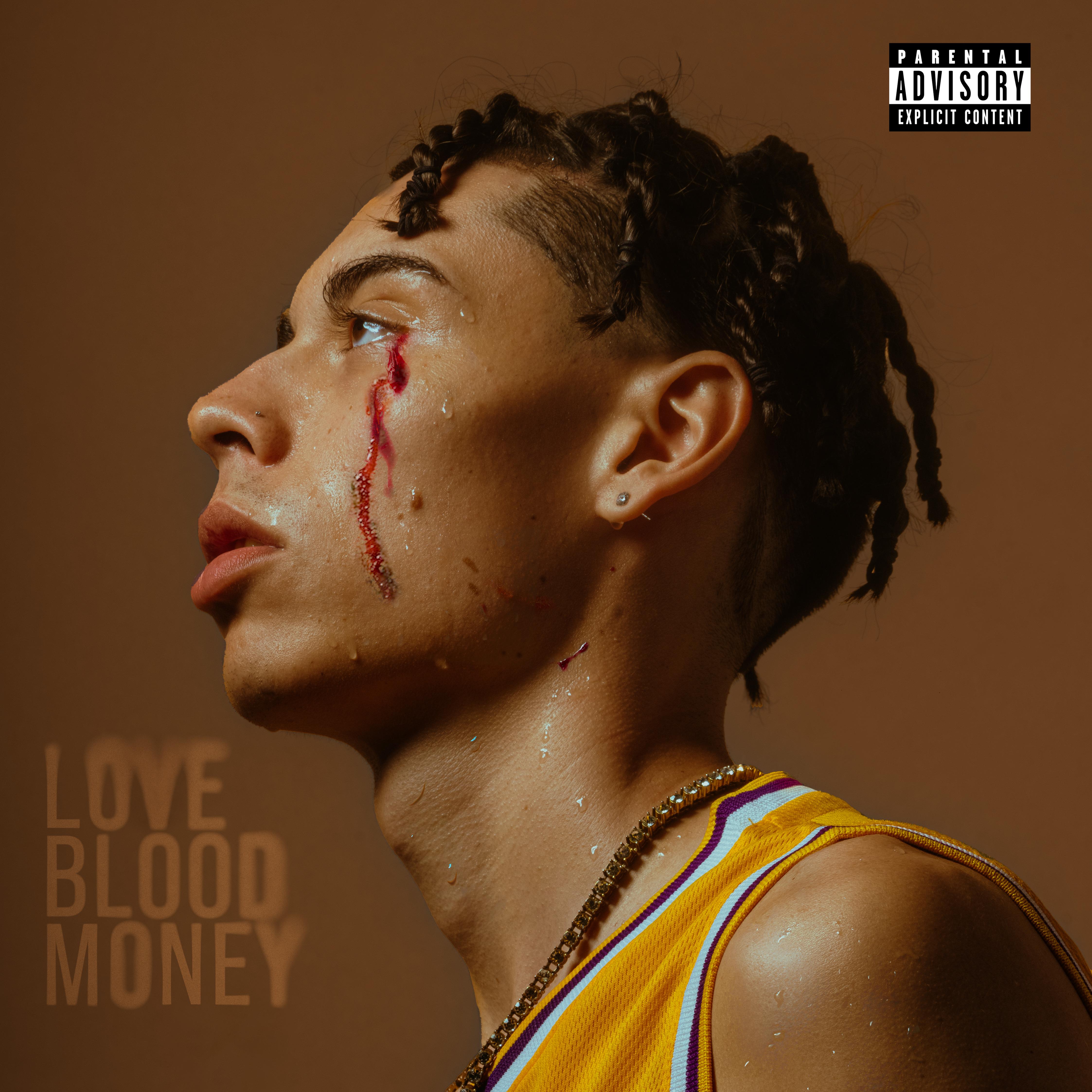 Hennessy_Ele Ekis_Love.Blood.Money | 在线播放_Hennessy歌词_Hennessy下载 | 网易云音乐