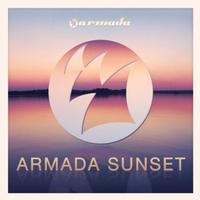 Armada Sunset