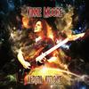 Vinnie Moore - Calling Out