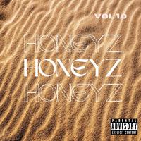 Honeyz (feat. Paulinho & Sambale)