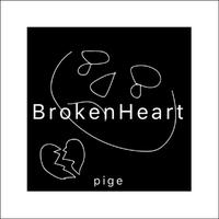 Broken Heart