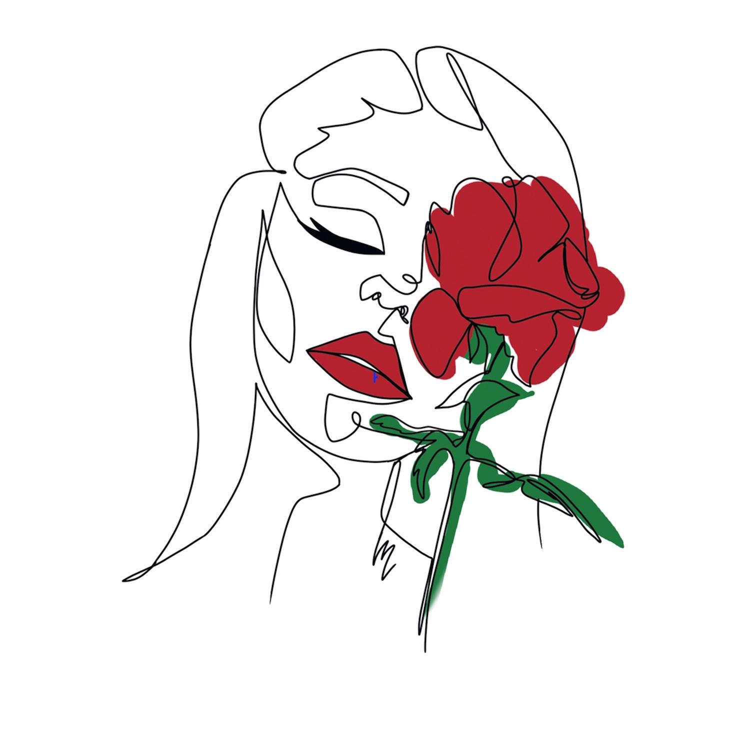 Сдаться ты всегда успеешь