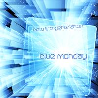 Blue Monday