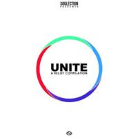 Unite Compilation