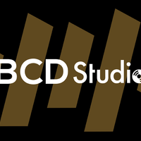 BCD Studio