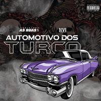 Automotivo dos Turco