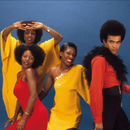 Boney M.
