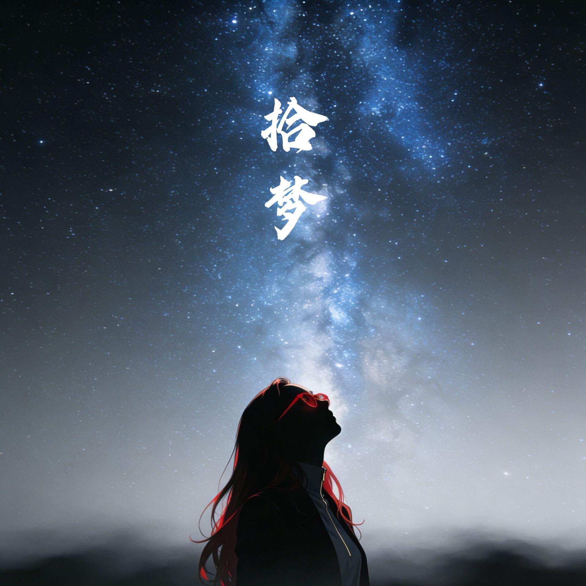 赛博格的浪漫封面