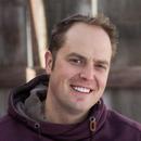Clint King