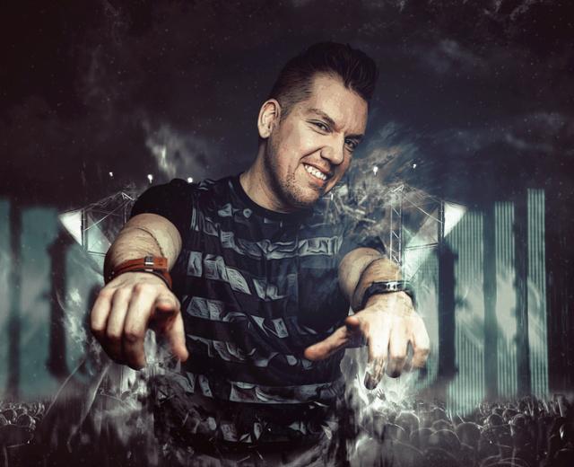 DJ Thera