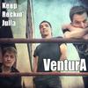 Ventura - Keep Rockin' Julia