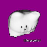 tillmysoulrot