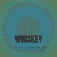 Whiskey Trader