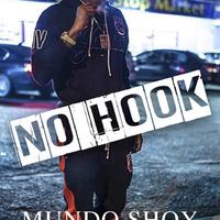 Mundo Shoy