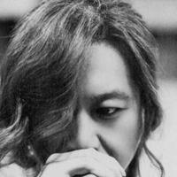 최용준资料,최용준最新歌曲,최용준MV视频,최용준音乐专辑,최용준好听的歌