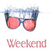 Weekend – Just Relax & Chill Out Everytime, Best Chill Out Music Collection