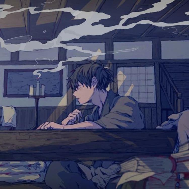 ハレハレヤ/朗朗晴天（翻自 v flower）（翻自 羽生まゐご）