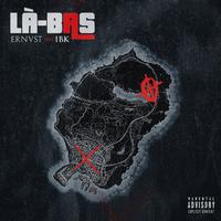 Là-Bas