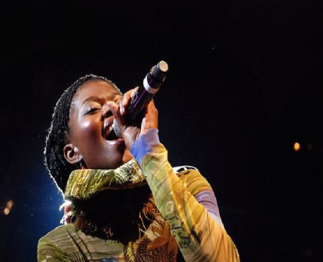 Siphokazi