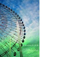 GRADATION Vol.3