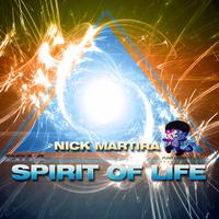 Spirit of Life