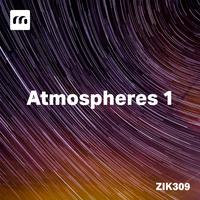 Atmospheres 1